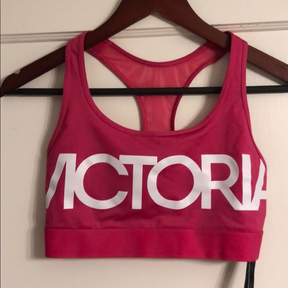 Victoria’s Secret Sport Player Sports Bra